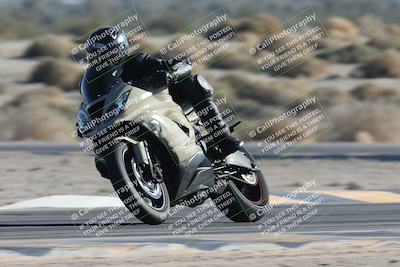 media/Jan-10-2026-Race Pace (Sat) [[3e4fee349c]]/2-Verified/Session 4 Turn 4/